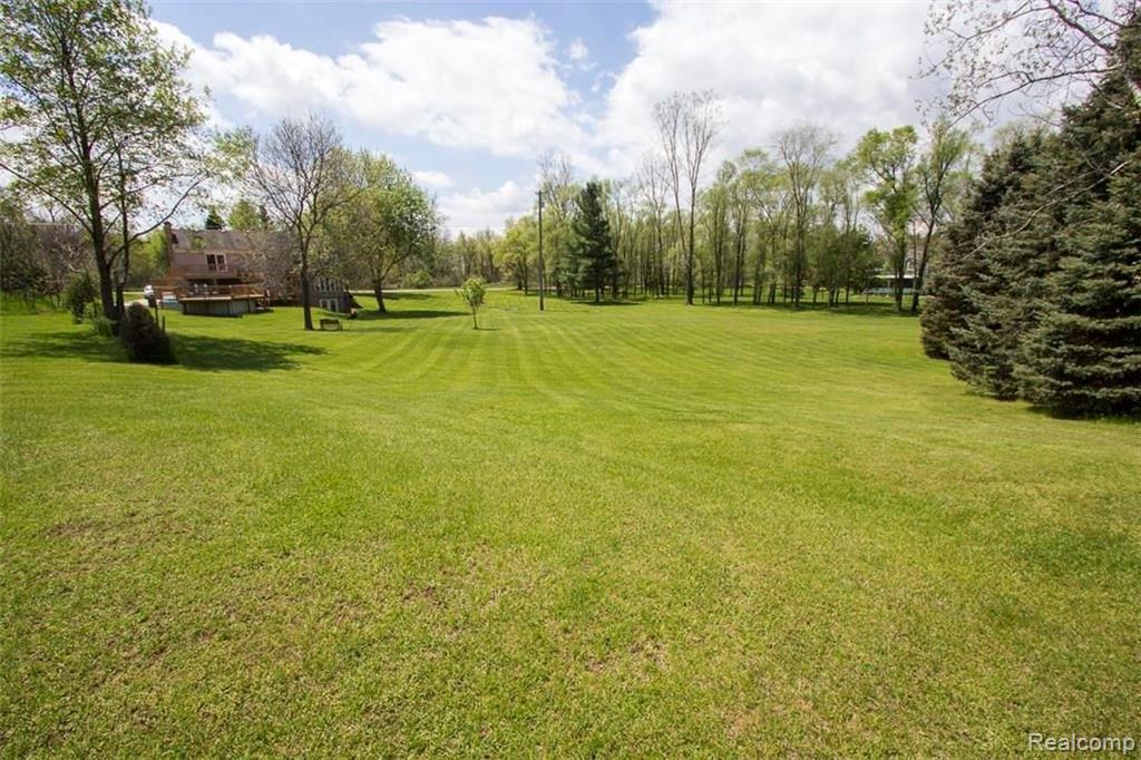 960 West Rose Center Road Holly, MI 48442 - Photo 71 of 74