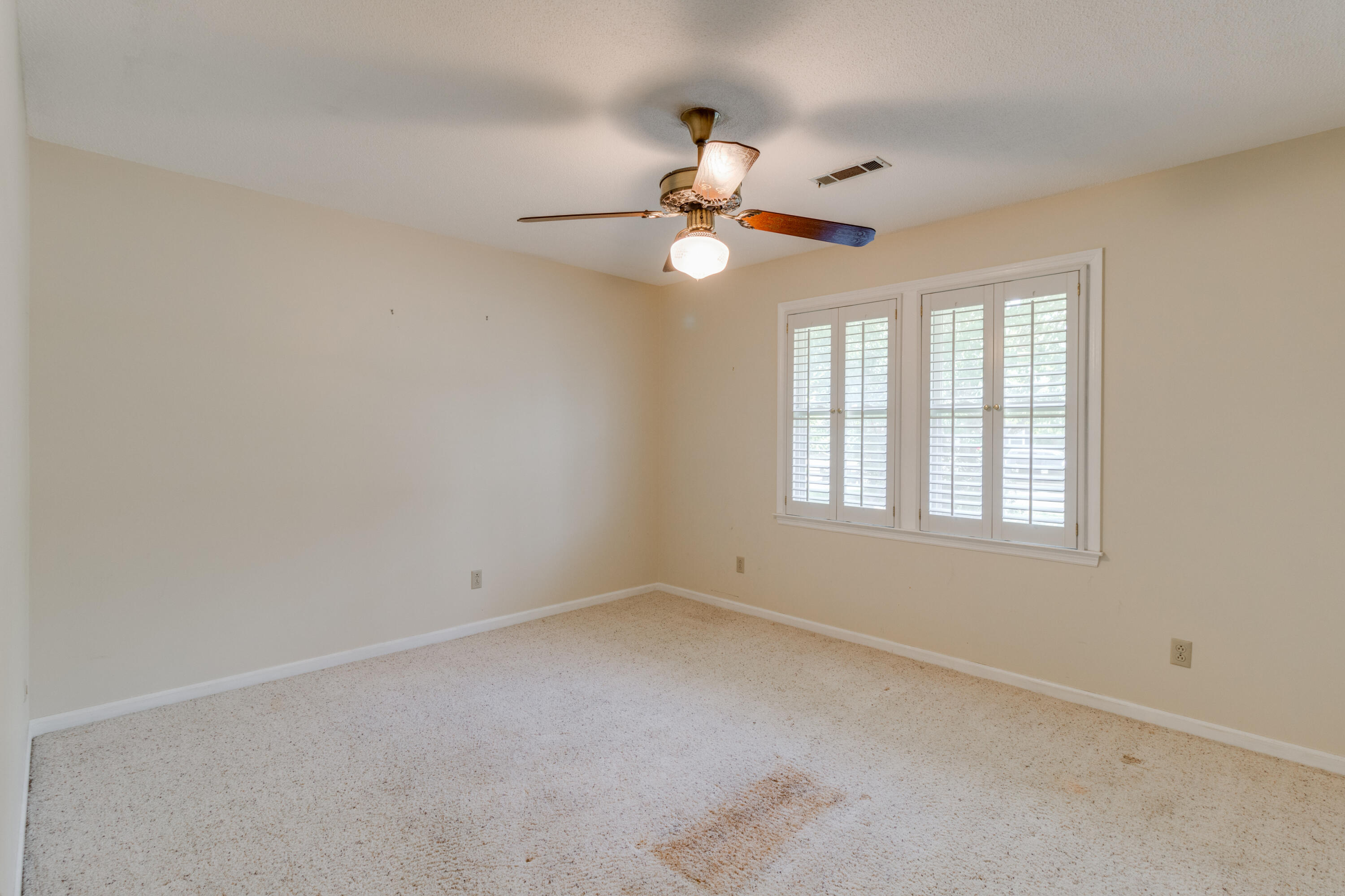 490 Alpine Drive Sumter, SC 29154 - Photo 22 of 34 22-print-2026 05 20 - 490 Alpine Dr- Sum