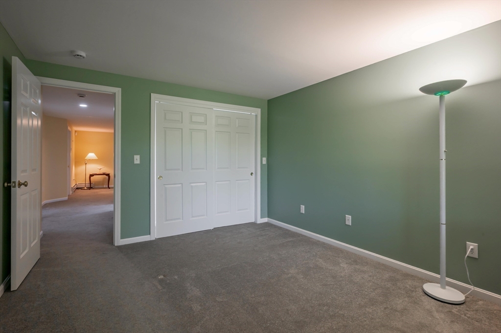 501 Cushing Road Newmarket, NH 03857 - Photo 28 of 40