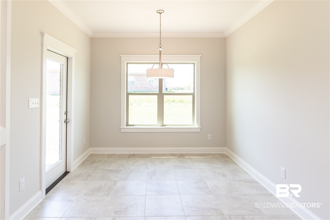 260 Garrison Boulevard Fairhope, AL 36532 - Photo 15 of 31