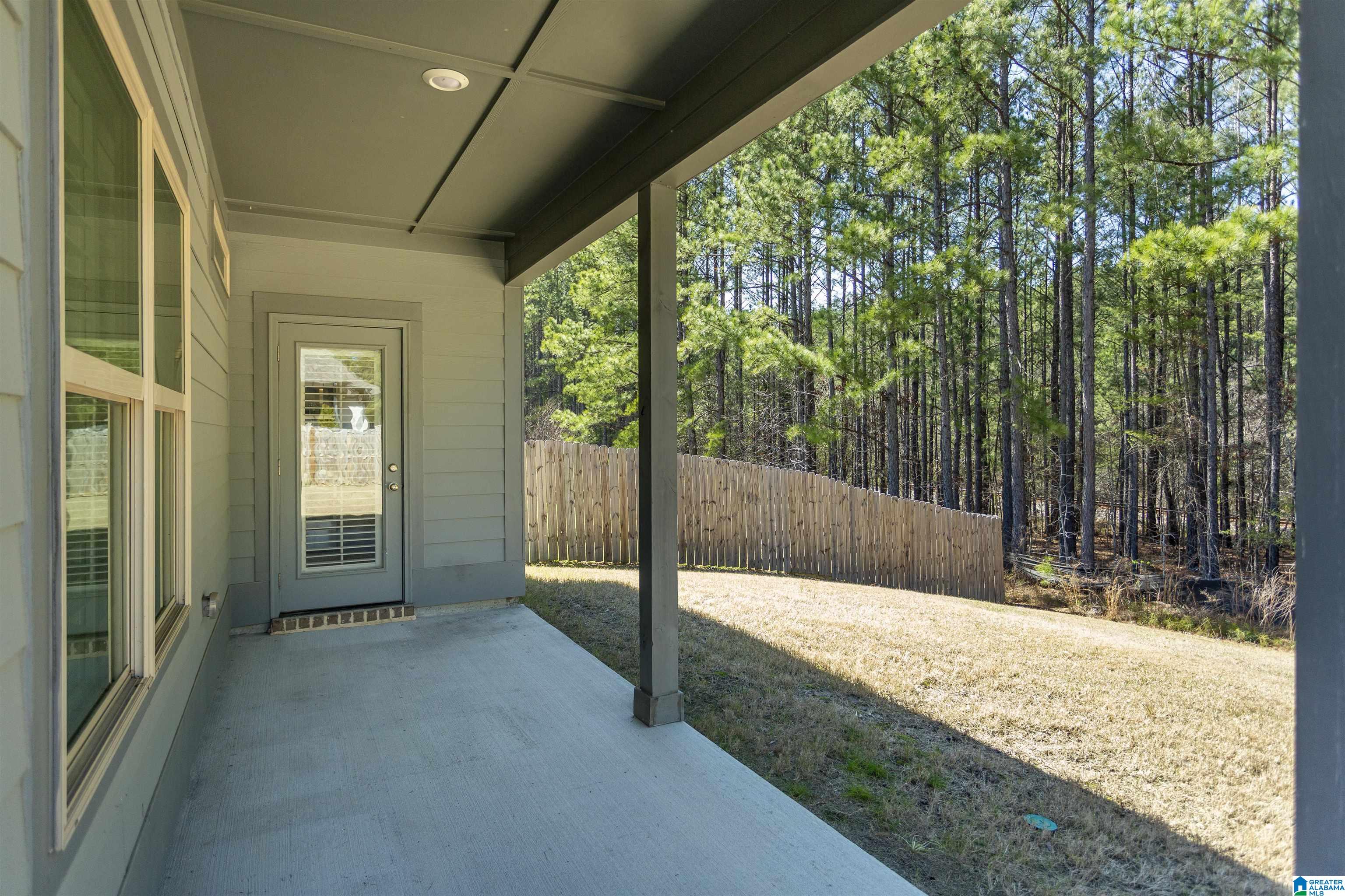 2155 Springfield Drive Chelsea, AL 35043 - Photo 33 of 42