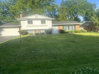 6709 Wild Ridge Lane West Bloomfield, MI 48322 - Photo 1 of 15