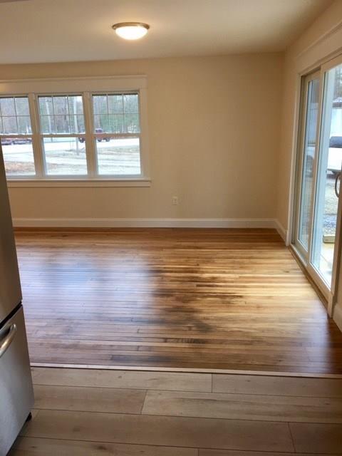 375 Lewiston Road Topsham, ME 04086 - Photo 5 of 17 Photo