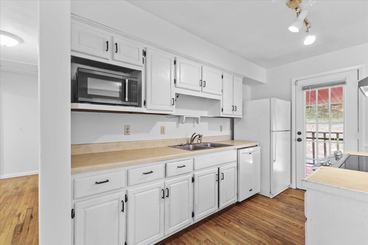 3131 Green Ridge Road Roanoke, VA 24019 - Photo 4 of 41 14-3131 Green Ridge Rd-14