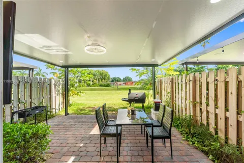 $489,000 | 2313 Northwest 122nd Terrace, Miami, FL 33167