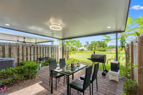 $479,000 | 2313 Northwest 122nd Terrace, Miami, FL 33167