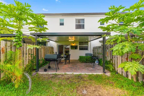 $489,000 | 2313 Northwest 122nd Terrace, Miami, FL 33167