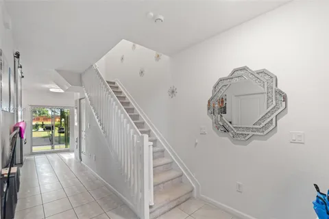 $489,000 | 2313 Northwest 122nd Terrace, Miami, FL 33167