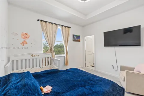 $489,000 | 2313 Northwest 122nd Terrace, Miami, FL 33167