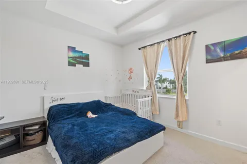 $489,000 | 2313 Northwest 122nd Terrace, Miami, FL 33167