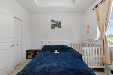 $489,000 | 2313 Northwest 122nd Terrace, Miami, FL 33167