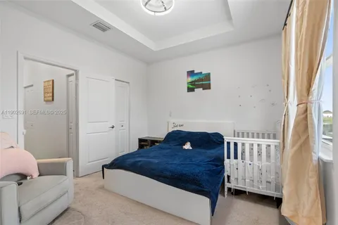 $489,000 | 2313 Northwest 122nd Terrace, Miami, FL 33167