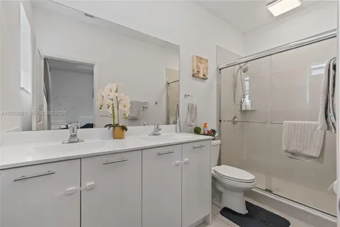 $479,000 | 2313 Northwest 122nd Terrace, Miami, FL 33167