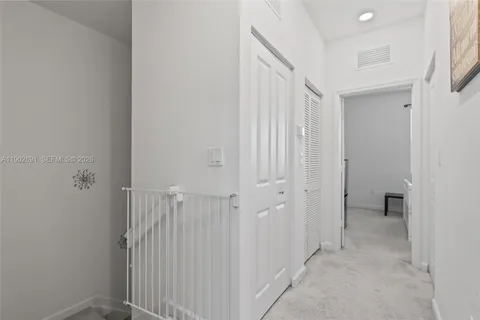 $479,000 | 2313 Northwest 122nd Terrace, Miami, FL 33167