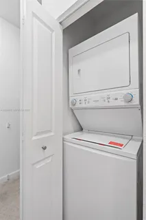 $489,000 | 2313 Northwest 122nd Terrace, Miami, FL 33167