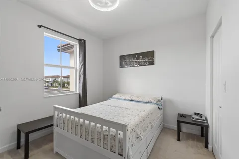 $489,000 | 2313 Northwest 122nd Terrace, Miami, FL 33167