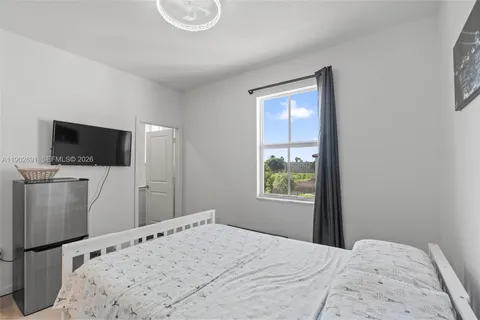 $479,000 | 2313 Northwest 122nd Terrace, Miami, FL 33167