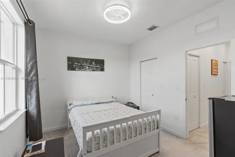 $489,000 | 2313 Northwest 122nd Terrace, Miami, FL 33167