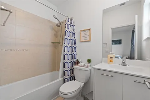 $479,000 | 2313 Northwest 122nd Terrace, Miami, FL 33167