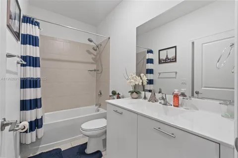 $489,000 | 2313 Northwest 122nd Terrace, Miami, FL 33167