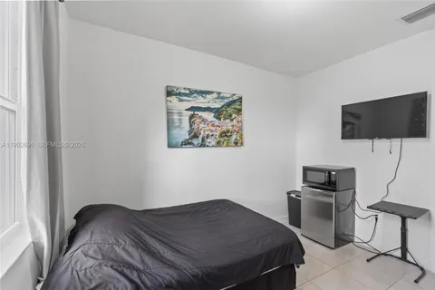 $479,000 | 2313 Northwest 122nd Terrace, Miami, FL 33167