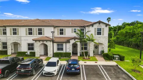 $479,000 | 2313 Northwest 122nd Terrace, Miami, FL 33167