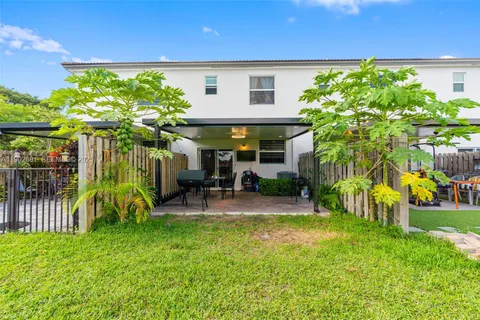 $489,000 | 2313 Northwest 122nd Terrace, Miami, FL 33167