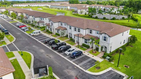 $479,000 | 2313 Northwest 122nd Terrace, Miami, FL 33167