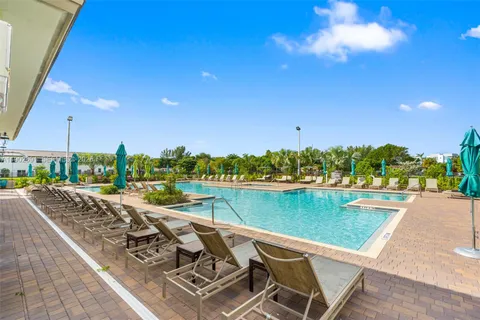 $489,000 | 2313 Northwest 122nd Terrace, Miami, FL 33167