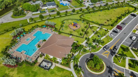 $489,000 | 2313 Northwest 122nd Terrace, Miami, FL 33167