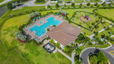 $489,000 | 2313 Northwest 122nd Terrace, Miami, FL 33167