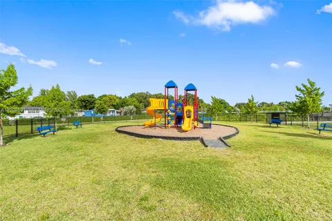 $479,000 | 2313 Northwest 122nd Terrace, Miami, FL 33167