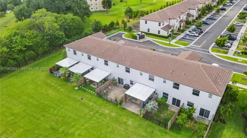 $479,000 | 2313 Northwest 122nd Terrace, Miami, FL 33167