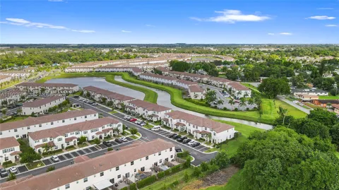 $479,000 | 2313 Northwest 122nd Terrace, Miami, FL 33167