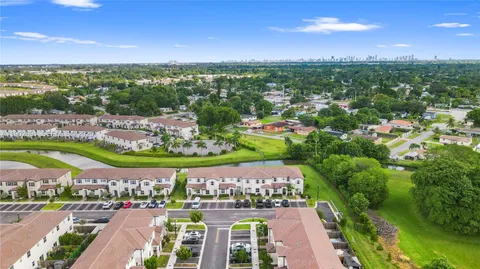 $489,000 | 2313 Northwest 122nd Terrace, Miami, FL 33167