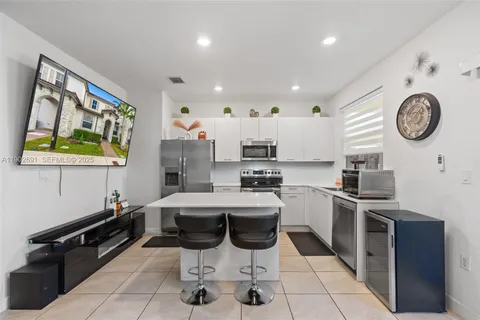 $489,000 | 2313 Northwest 122nd Terrace, Miami, FL 33167