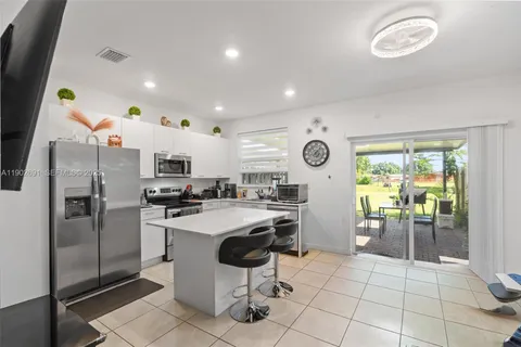 $489,000 | 2313 Northwest 122nd Terrace, Miami, FL 33167