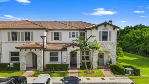 $489,000 | 2313 Northwest 122nd Terrace, Miami, FL 33167