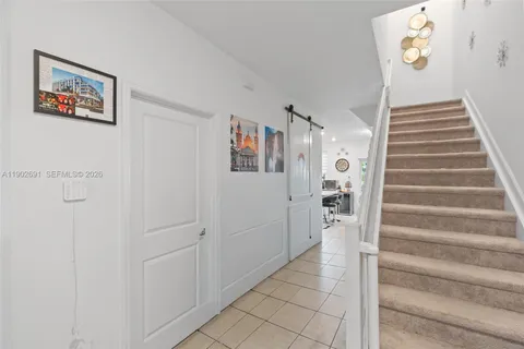 $479,000 | 2313 Northwest 122nd Terrace, Miami, FL 33167