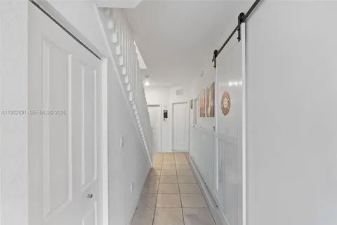 $479,000 | 2313 Northwest 122nd Terrace, Miami, FL 33167