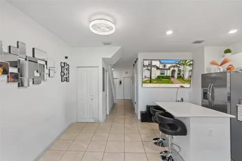 $489,000 | 2313 Northwest 122nd Terrace, Miami, FL 33167