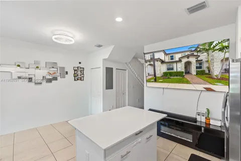 $479,000 | 2313 Northwest 122nd Terrace, Miami, FL 33167