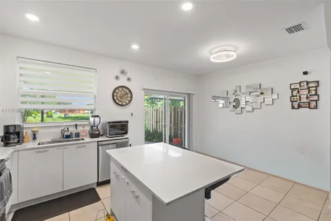 $489,000 | 2313 Northwest 122nd Terrace, Miami, FL 33167