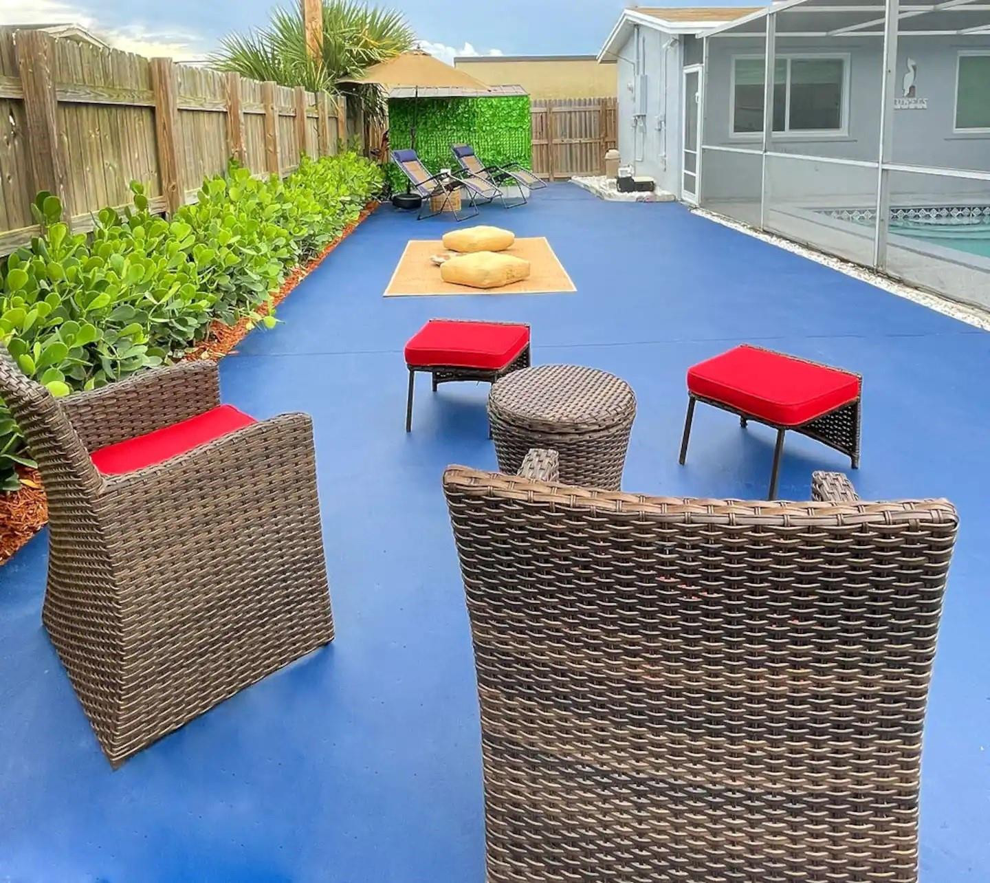 7890 Raleigh Street Hollywood, FL 33024 - Photo 20 of 53 Photo 20