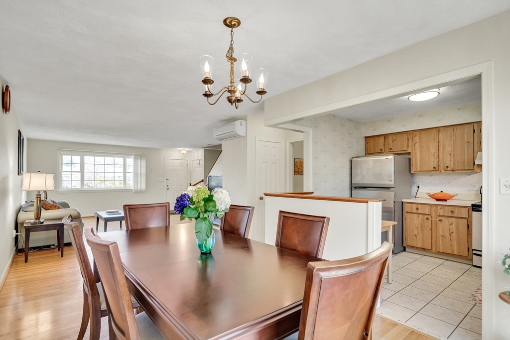 19 April Lane, Unit 19 Lexington, MA 02421 - Photo 12 of 39