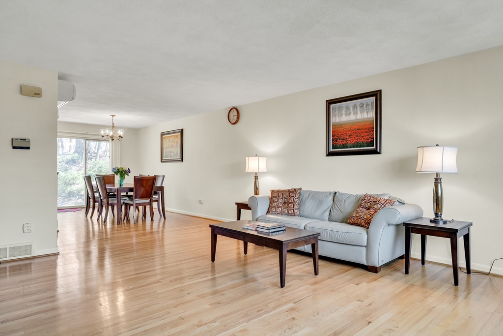 19 April Lane, Unit 19 Lexington, MA 02421 - Photo 16 of 39