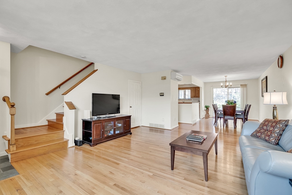 19 April Lane, Unit 19 Lexington, MA 02421 - Photo 17 of 39