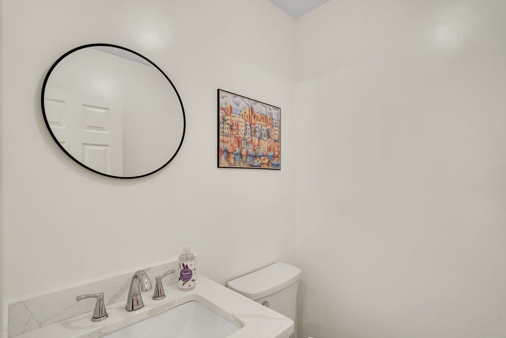 19 April Lane, Unit 19 Lexington, MA 02421 - Photo 19 of 39