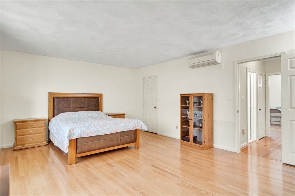 19 April Lane, Unit 19 Lexington, MA 02421 - Photo 21 of 39