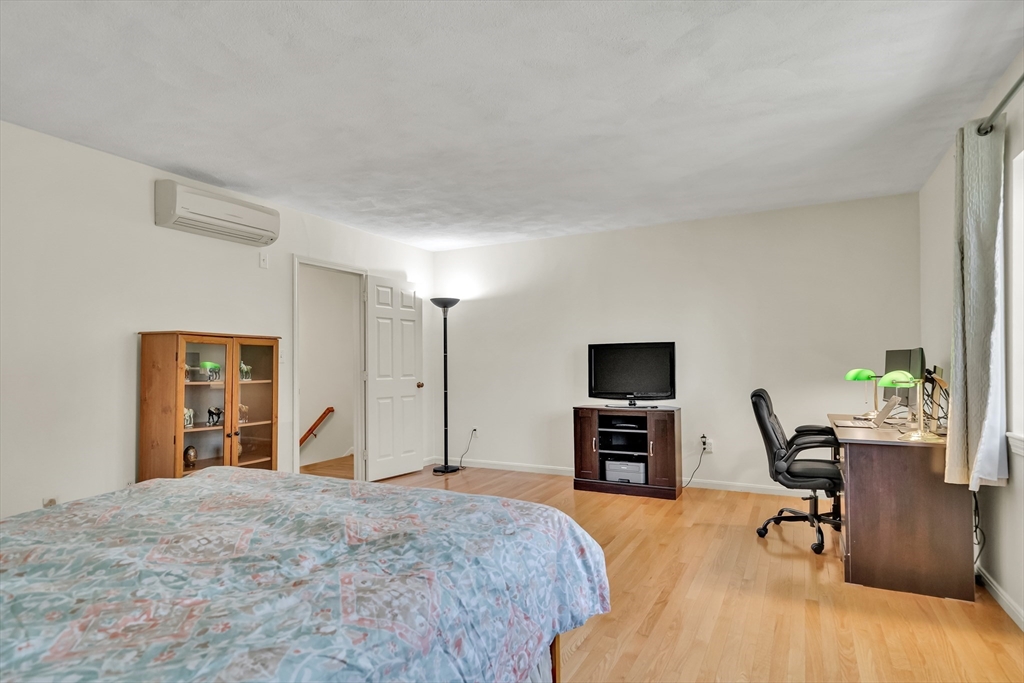 19 April Lane, Unit 19 Lexington, MA 02421 - Photo 22 of 39